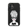 iPhone-11-Black