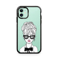 iPhone-11-Green