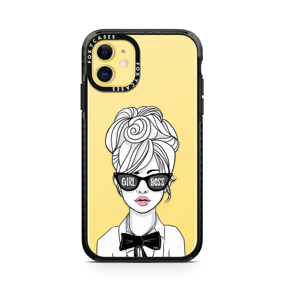 iPhone-11-Yellow