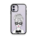 iPhone-11-Purple
