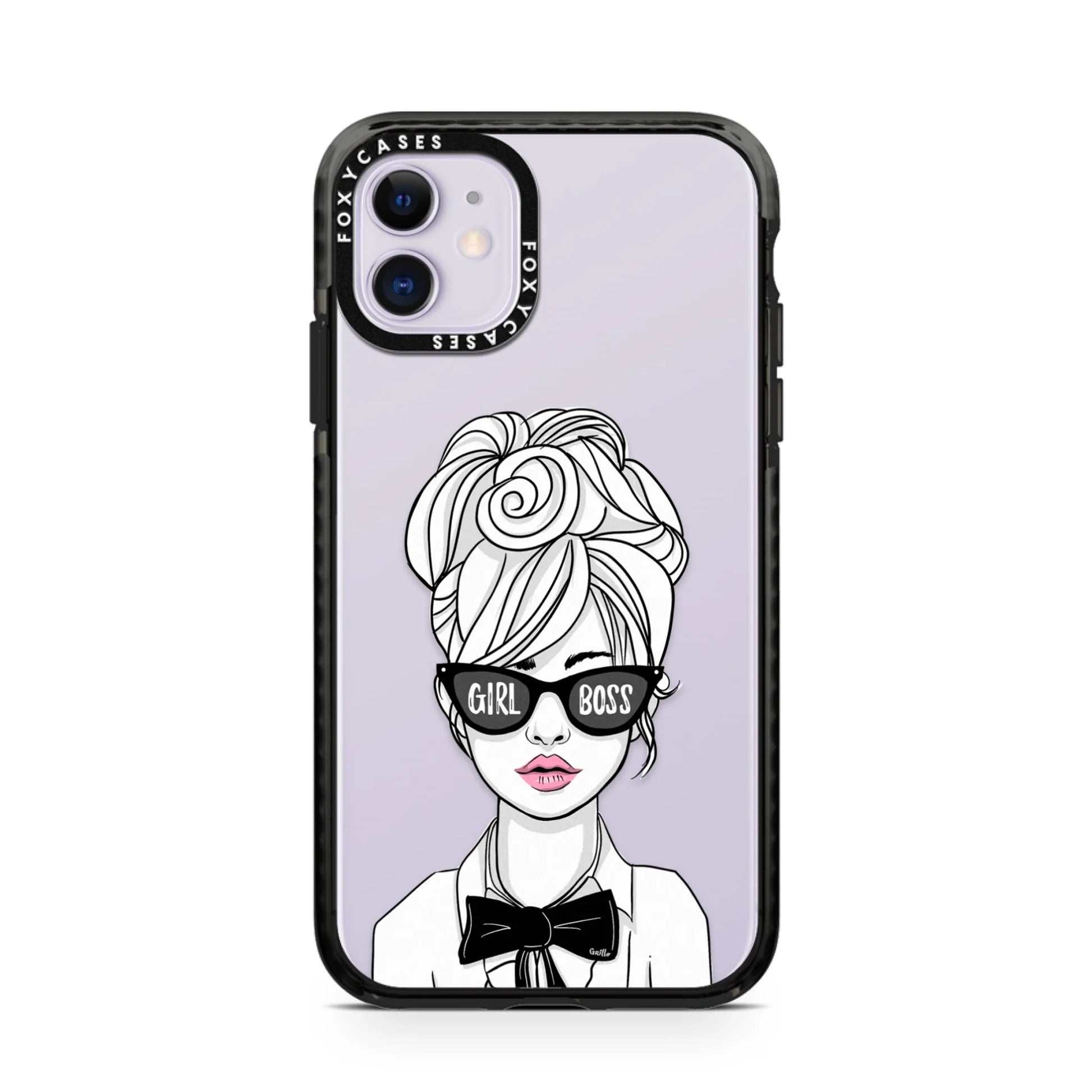 iPhone-11-Purple