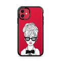 iPhone-11-Red