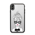 iPhone-XS-Max-Silver