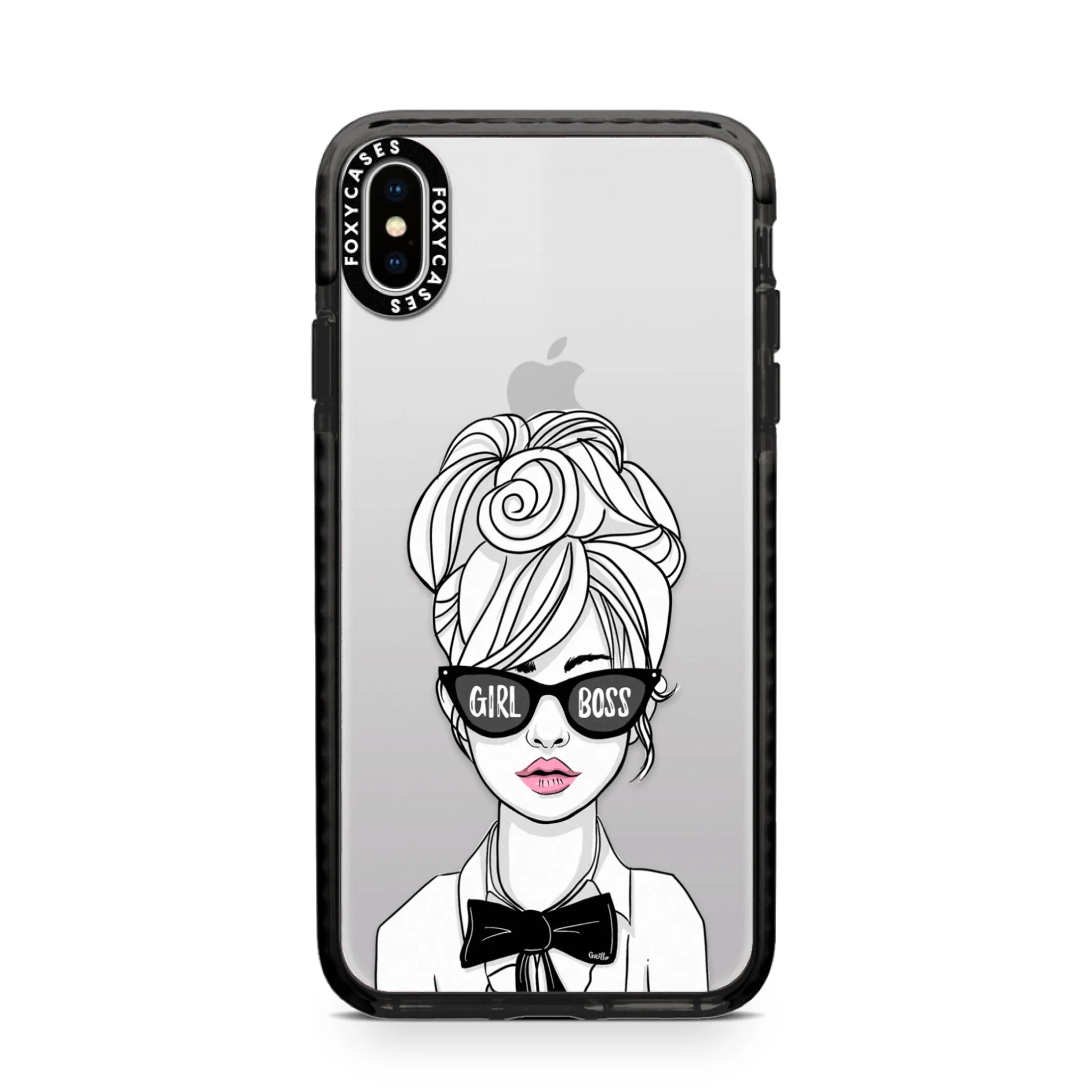 iPhone-XS-Max-Silver