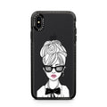 iPhone-XS-Max-Space-Gray