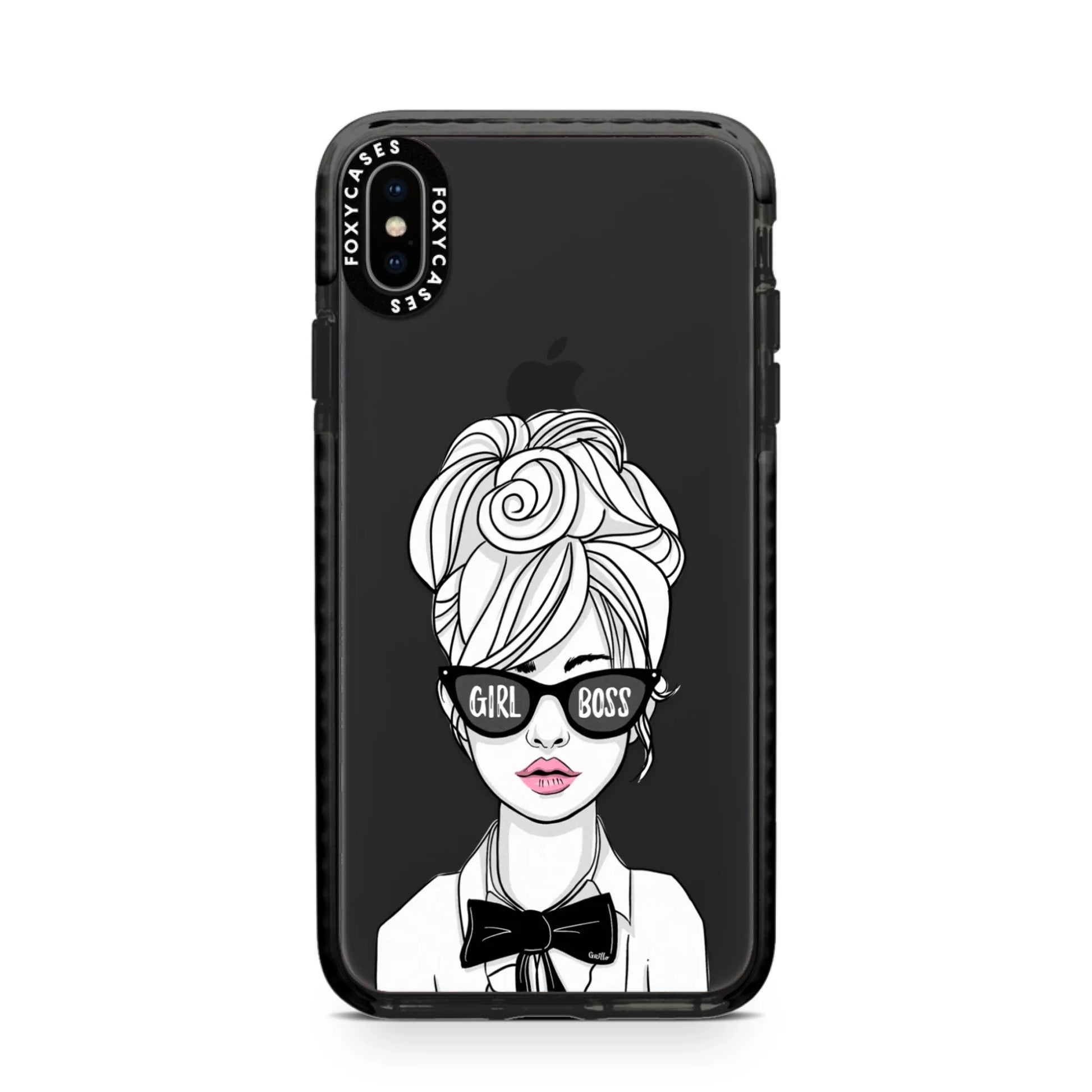 iPhone-XS-Max-Space-Gray