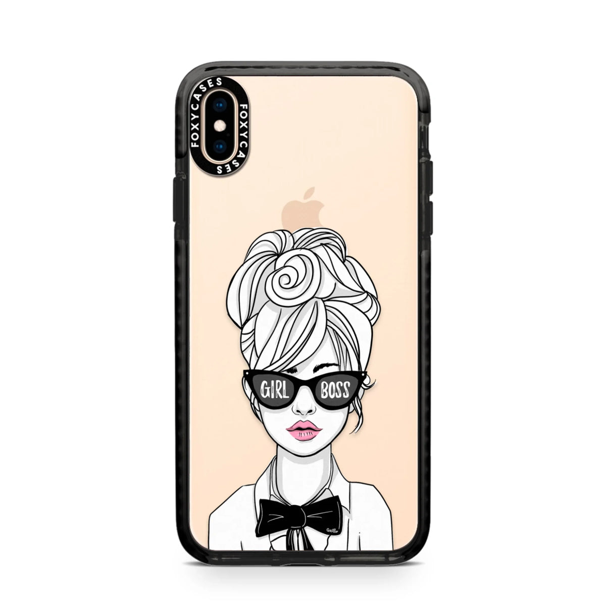 iPhone-XS-Max-Gold