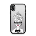 iPhone-XS-Silver