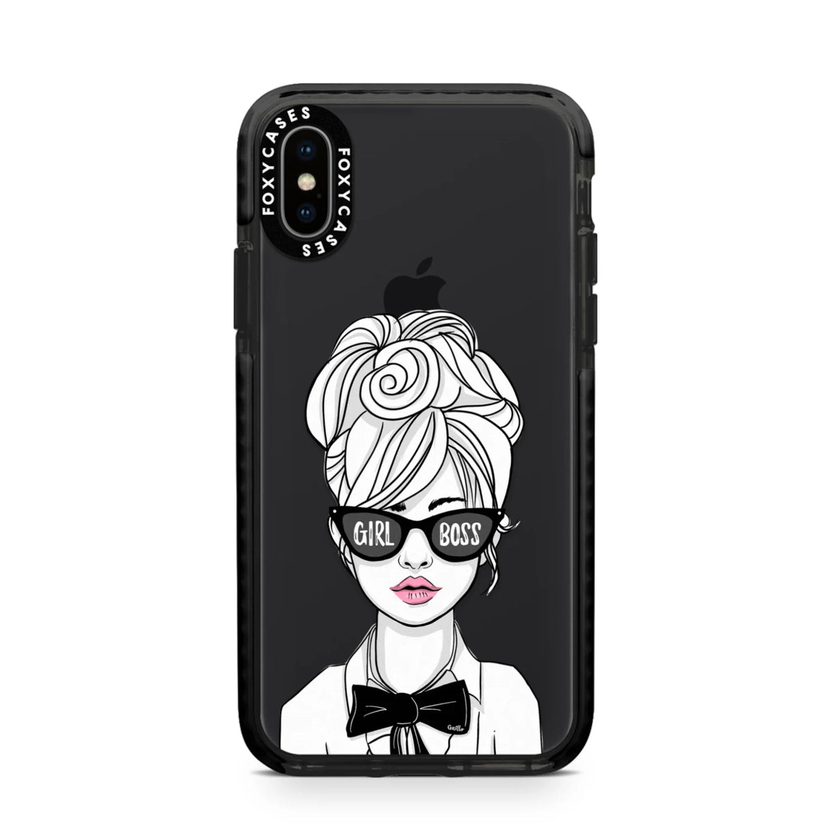 iPhone-XS-Space-Gray