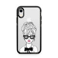 IPhone-XR-White