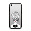 iPhone-SE-Silver