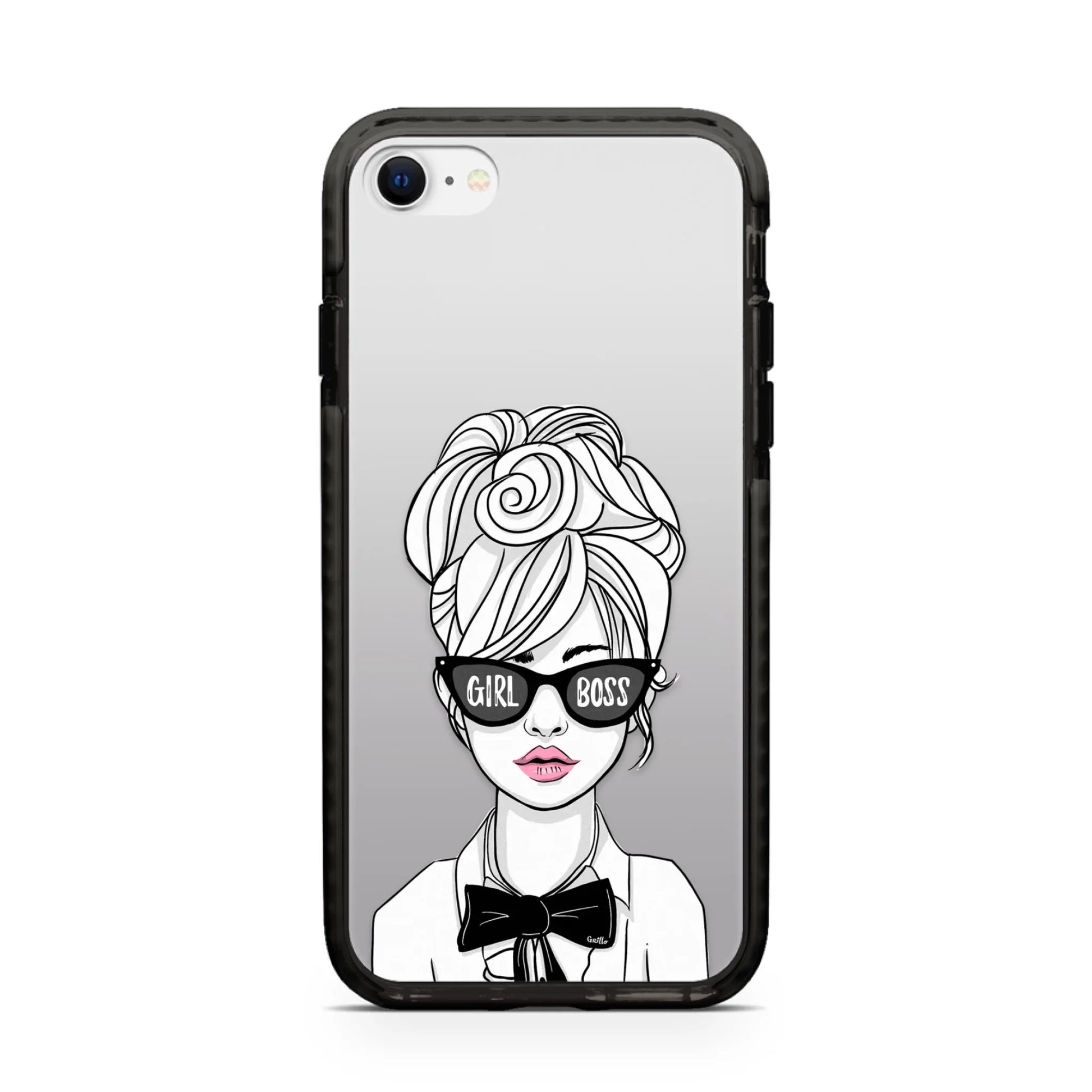 iPhone-SE-Silver