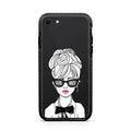 iPhone-SE-Black