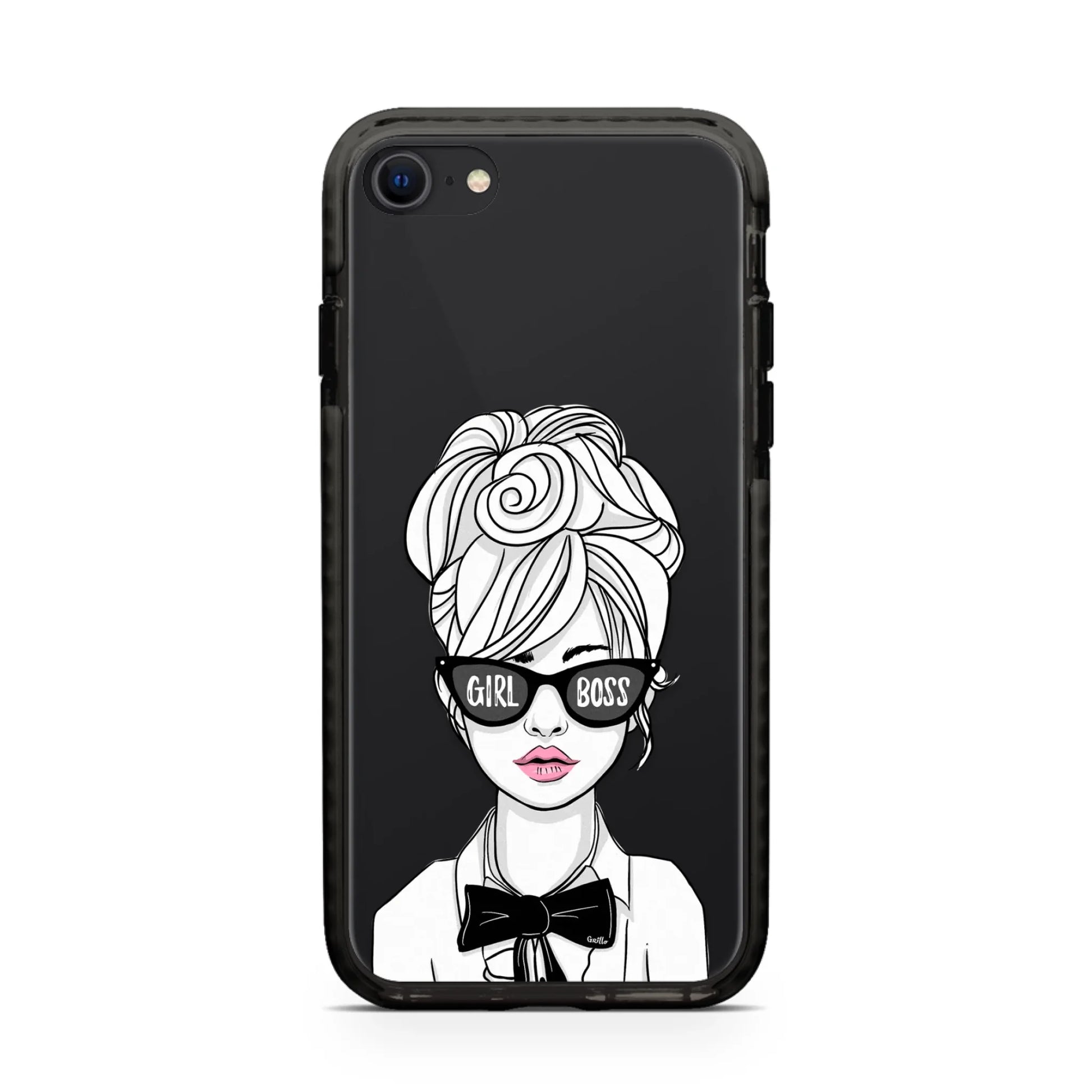 iPhone-SE-Black