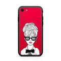 iPhone-SE-Red