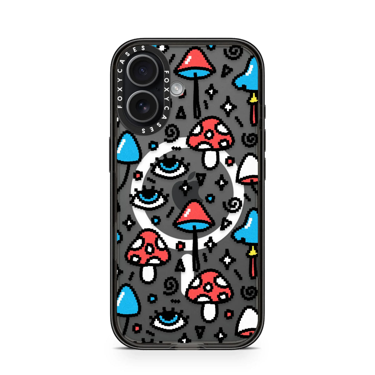iPhone-17-Black