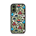 iPhone-17-Sage