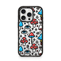 iPhone-16-Pro-White-Titanium