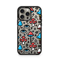 iPhone-15-Pro-Max-Natural-Titanium