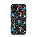 iPhone-16-Black