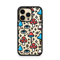 iPhone-14-Pro-Gold