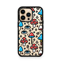 iPhone-13-Pro-Gold