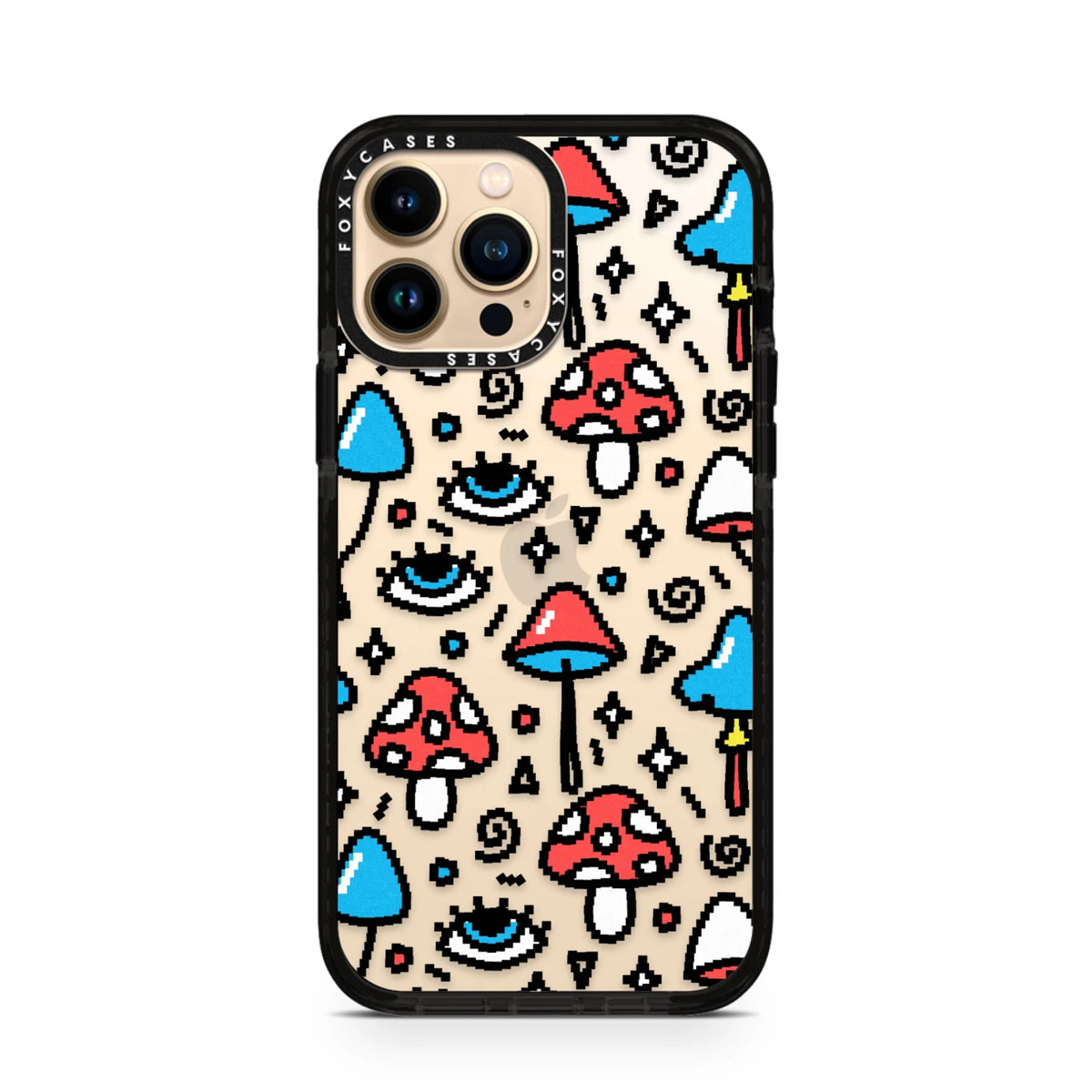 iPhone-13-Pro-Max-Gold