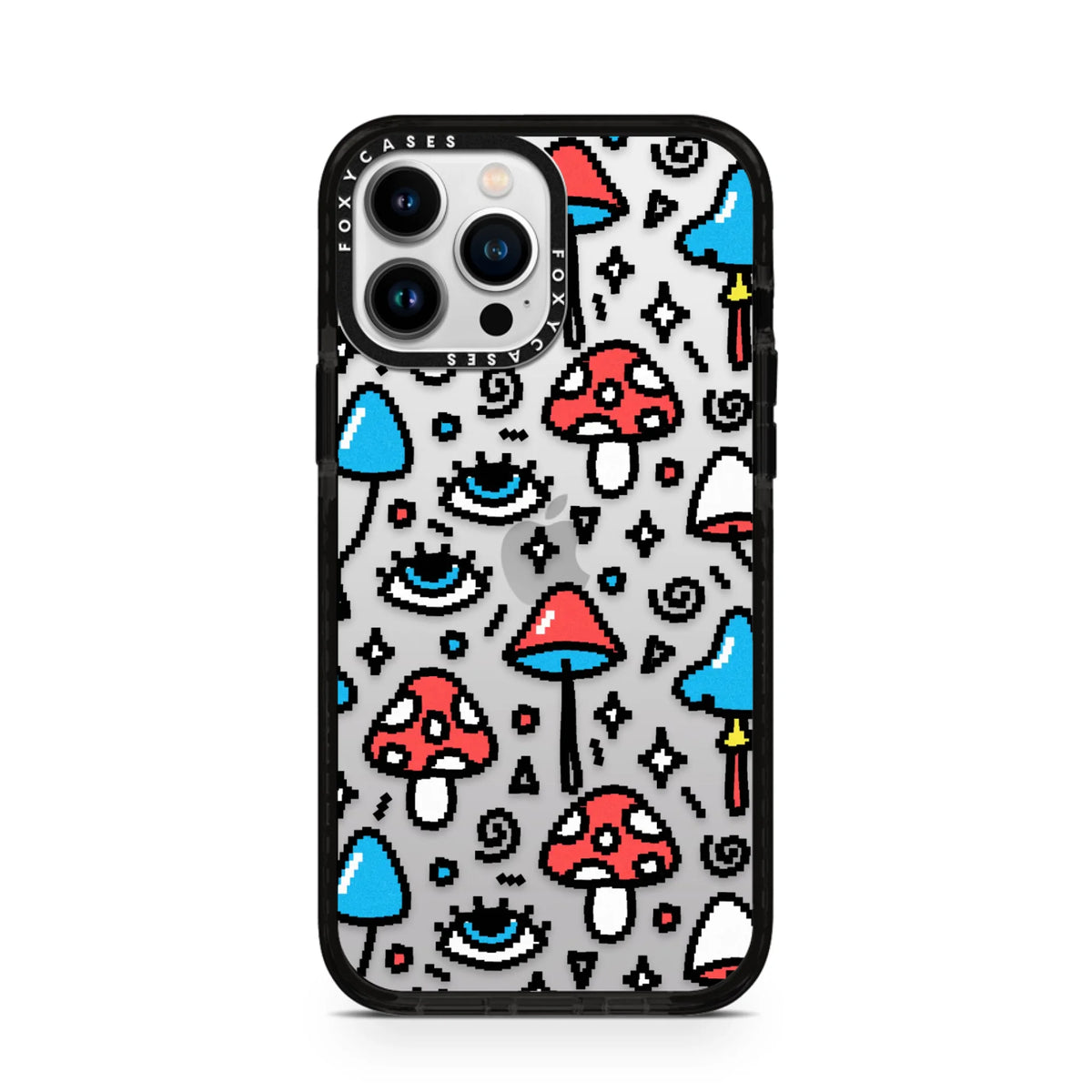 iPhone-13-Pro-Max-Silver