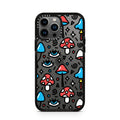 iPhone-13-Pro-Max-Graphite