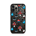 iPhone-12-Pro-Max-Graphite