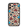 iPhone-11-Pro-Gold