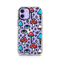 iPhone-12-Mini-Purple