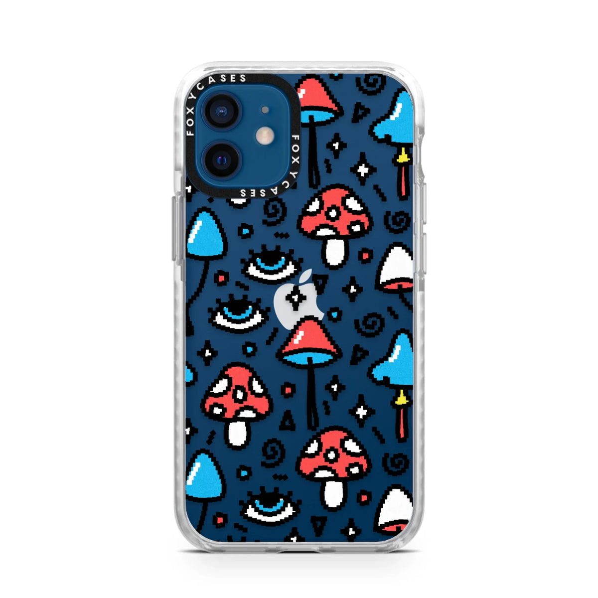 iPhone-12-Mini-Blue