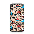 iPhone-11-Pro-Max-Gold