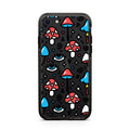 iPhone-SE-Black