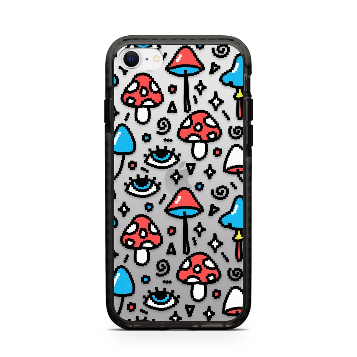 iPhone-SE-Silver