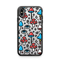 iPhone-XS-Max-Silver