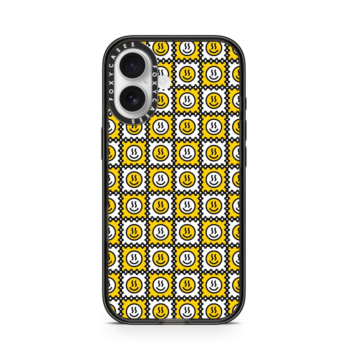 iPhone-17-White