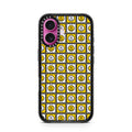 iPhone-16-Pink