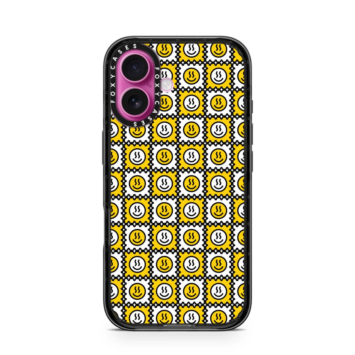 iPhone-16-Pink