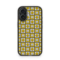 iPhone-17-Black
