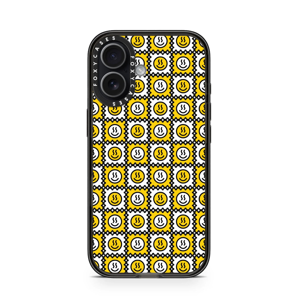 iPhone-17-Black