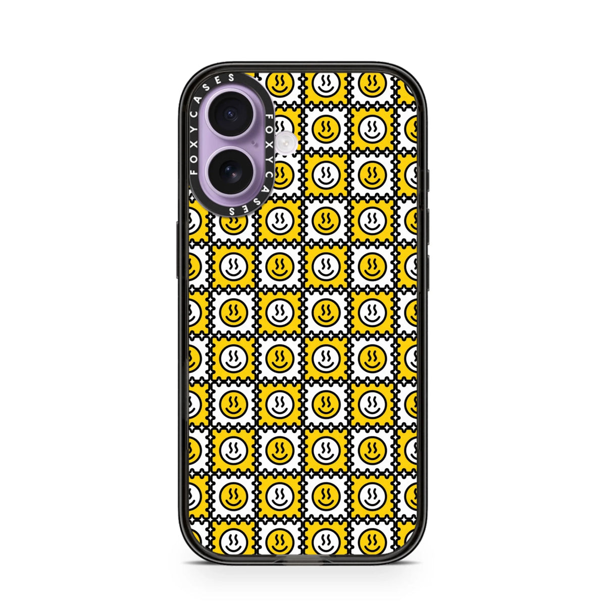 iPhone-17-Lavander
