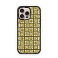 iPhone-16-Pro-Max-Desert-Titanium