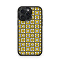 iPhone-15-Pro-Max-Black-Titanium