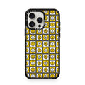 iPhone-15-Pro-Max-White-Titanium