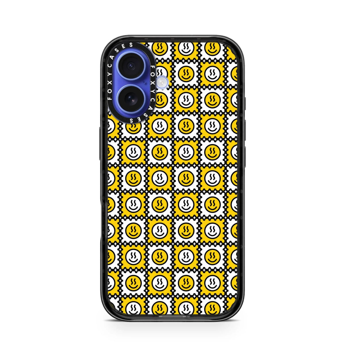 iPhone-16-Ultramarine
