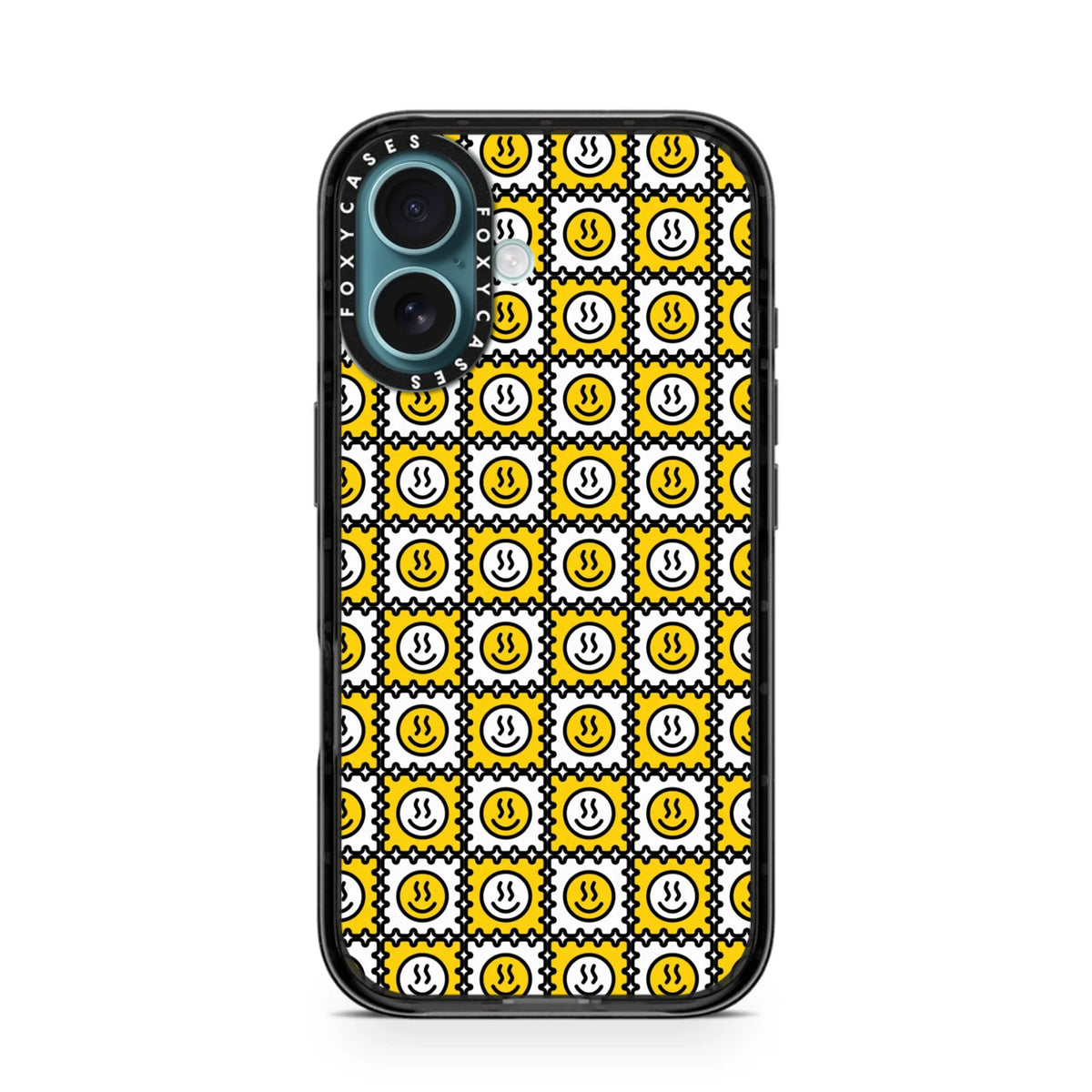 iPhone-16-Teal