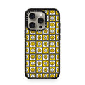 iPhone-15-Pro-Natural-Titanium