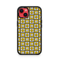 iPhone-14-Plus-Red